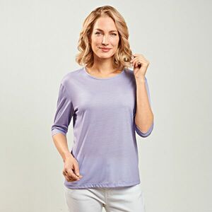 Meg női póló kép