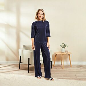 Nyárias ingblúz kép