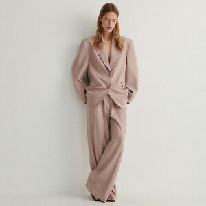 Vékony nadrág kép