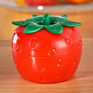 Ecetcsapda Eper kép