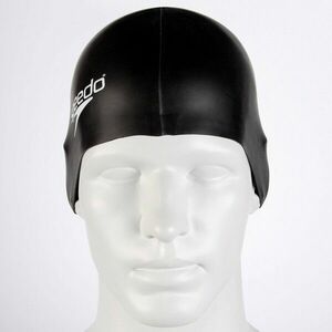 Speedo úszósapka kép