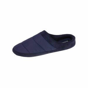 Papucs steppelt hatású Isotoner papucsok kép