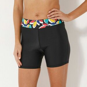 Hosszú fürdőnadrág Boruca kép