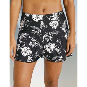 Fürdőruha nyomtatott Tabika kép