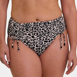 Magas derekú fürdőruha Szamoa kép