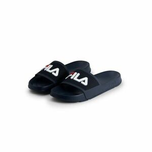 Papucsok MORRO BAY SPIRO Fila Fila kép