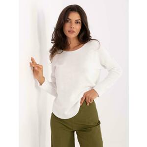 Bordó női pulóver rövid ujjú kép