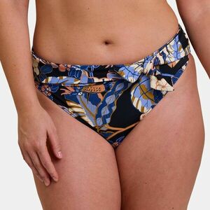 Fidji Midi fürdőruha kép