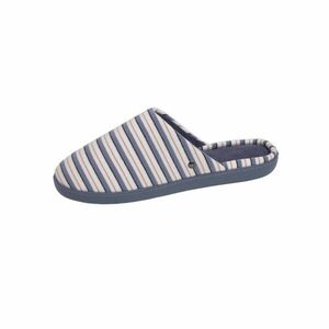 Ergonomikus velúr balerinák Isotoner kép