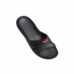 Papucs NINA ARENA kép