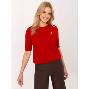 Klasszikus női pulóver Fango kép