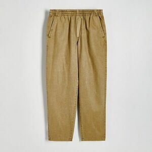 Reserved - Jogger nadrág - Bézs kép