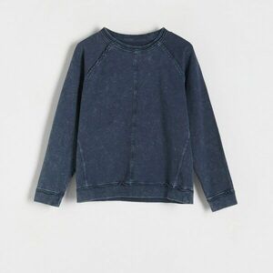 Reserved - Boys` t-shirt - Szürke kép