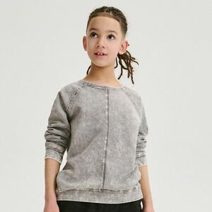 Reserved - Boys` t-shirt - Világosszürke kép