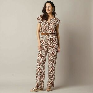 Női elegáns overál kép