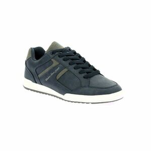 JADE UMBRO tornacipő kép