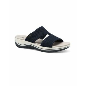 Papucs ékes talpú Jana kép