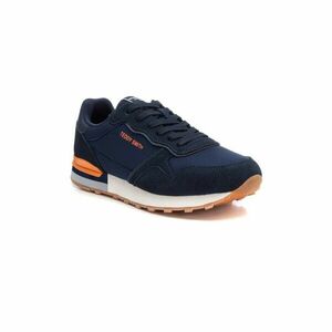 Színes tornacipő TEDDY SMITH kép