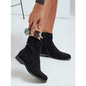 Férfi cipők őszre kép