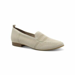 Jana néven ismert mokaszinok kép