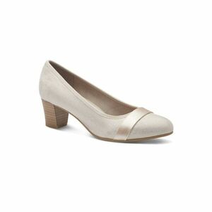 Cipők trotteur Jana kép