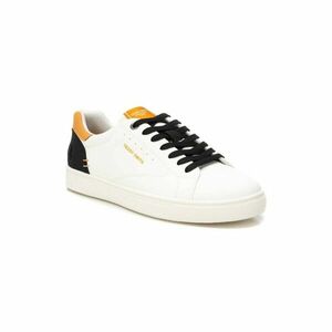 Sneakers TEDDY SMITH kép