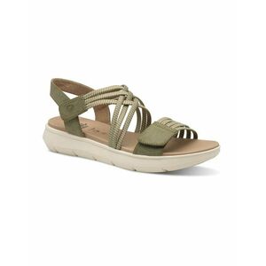 Tépőzáras szandál Jana kép