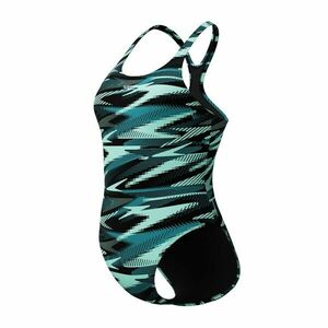 Egyrészes fürdőruhák Hyperboom Medalist kép