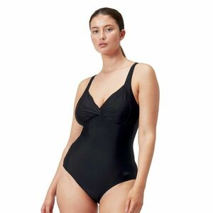 Uta fürdőruha alsórész kép