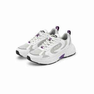 KREATIX FILA cipők kép