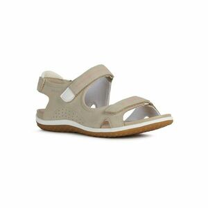 VEGA Geox tépőzáras szandál kép