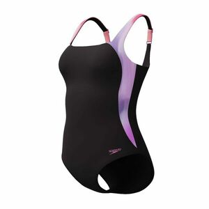 Egyrészes fürdőruhák Luna Lustre kép