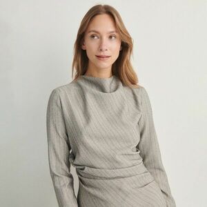 Reserved - Midiruha strasszköves díszítéssel - Többszínű kép