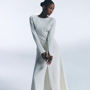 Reserved - Maxiruha - Krém kép