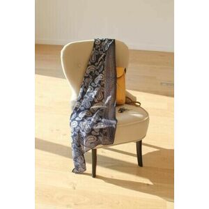 Anyák számára kép