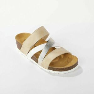 Tépőzáras papucsok kép