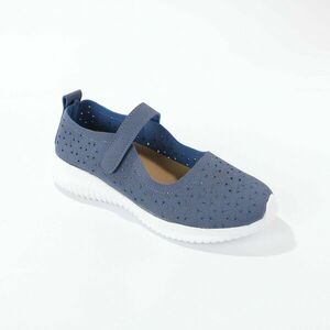 Rugalmas makk csizma kép