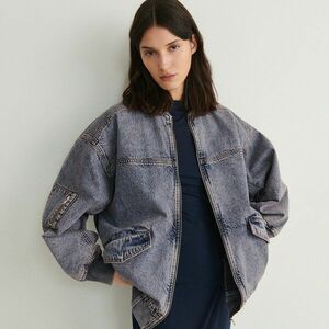 Reserved LADIES` JACKET kép