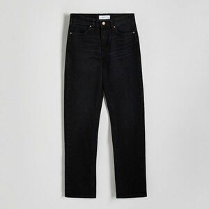 Reserved - Straight farmer - Fekete kép