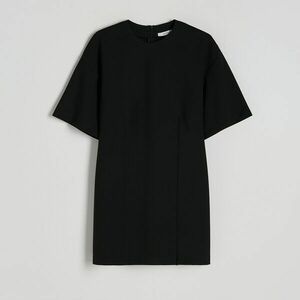 Reserved - Női ruha - Fekete kép