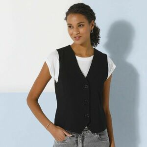 Átváltható mellény kép