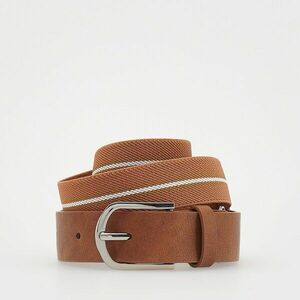 Reserved - Öv csattal - Barna kép