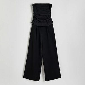 lADIES` JUMPSUIT kép