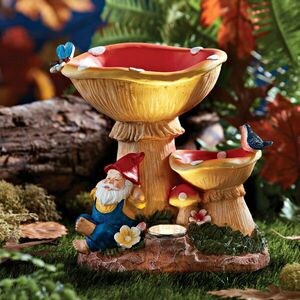 Világító ág kép