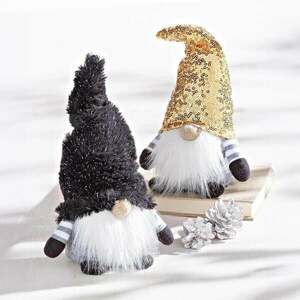 Manók Loke és szőnyeg, 2 darabos készlet kép