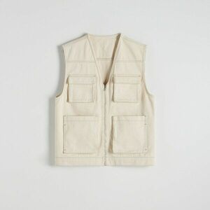 farmer mellény kép