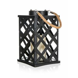 Napelemes lámpa kép