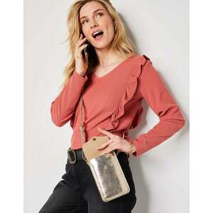 Tokok és táskák kép