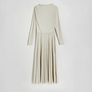 Reserved - Midiruha - Bézs kép