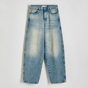 Reserved - Balloon fit farmer - Kék kép